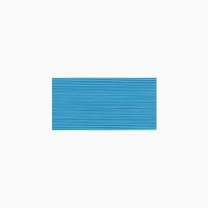 Quilting Thread #5725