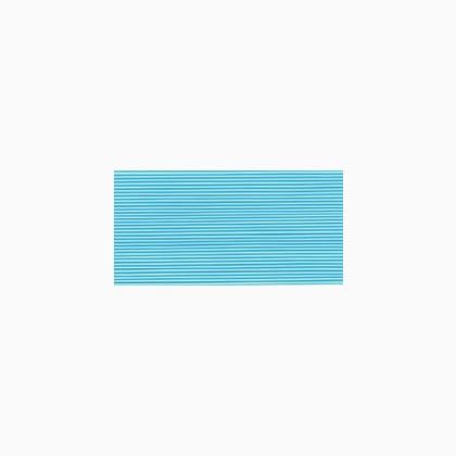 Quilting Thread #5826