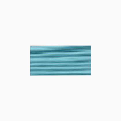 Quilting Thread #5815