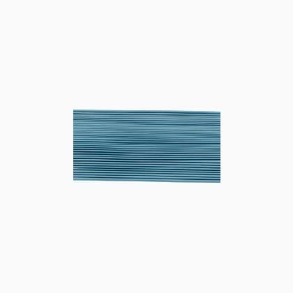 Quilting Thread #6716