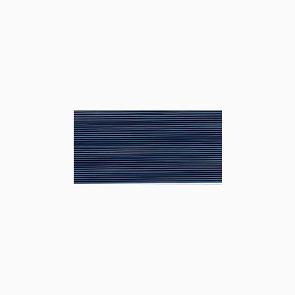Quilting Thread #5114