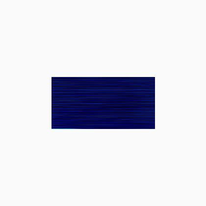 Quilting Thread #5322