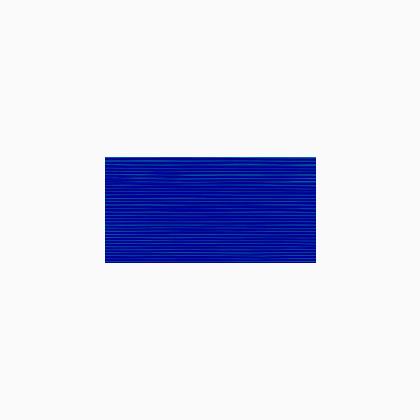 Quilting Thread #5133