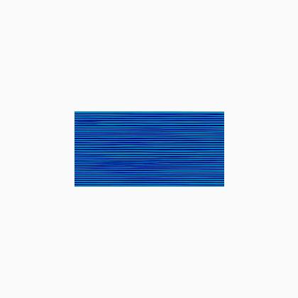 Quilting Thread #5534