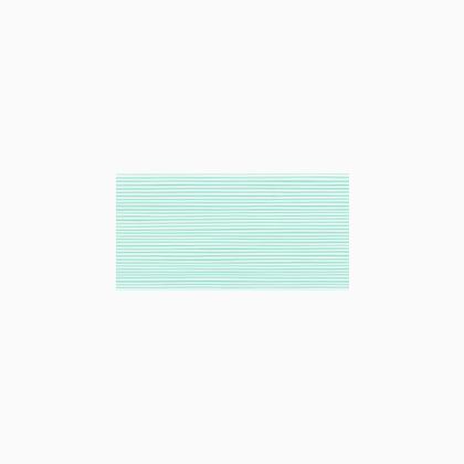 Quilting Thread #6217
