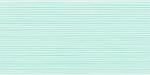 Quilting Thread #6217