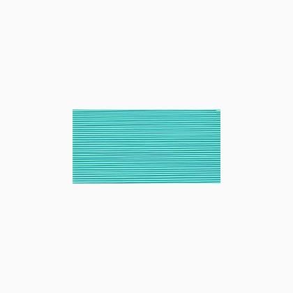 Quilting Thread #7235