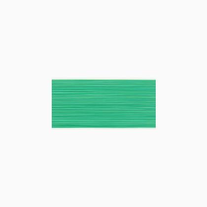 Quilting Thread #7325