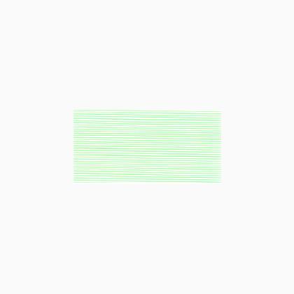Quilting Thread #7918