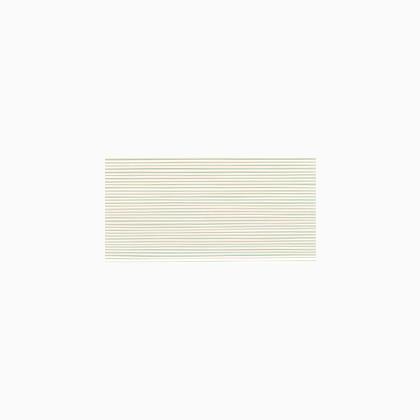 Quilting Thread #618