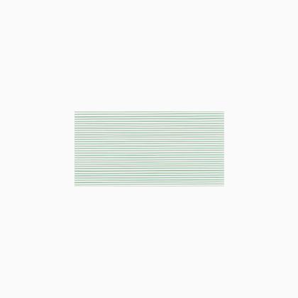 Quilting Thread #4507