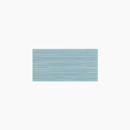 Quilting Thread #6506