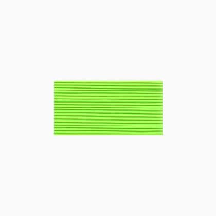 Quilting Thread #9837