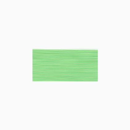Quilting Thread #8816