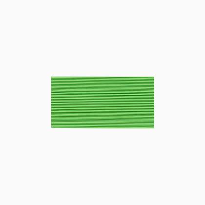 Quilting Thread #9426