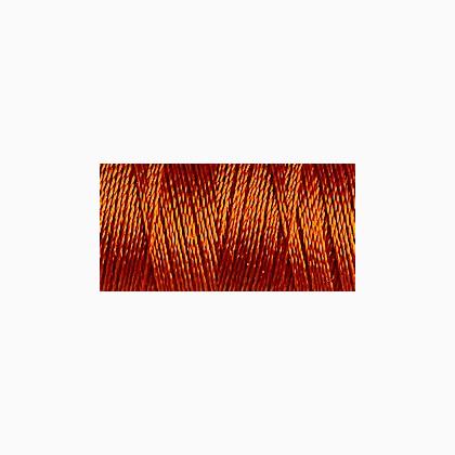 Sulky™ Rayon-40 - #0568 - 200mt.
