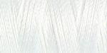 Sulky™ Rayon-40 - #1001 - 200mt.