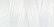 Sulky™ Rayon-40 - #1002 - 200mt.