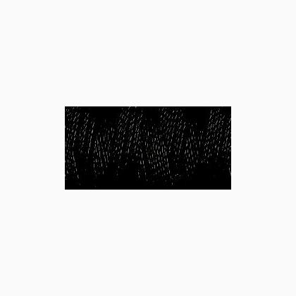 Sulky™ Rayon-40 - #1005 - 200mt.