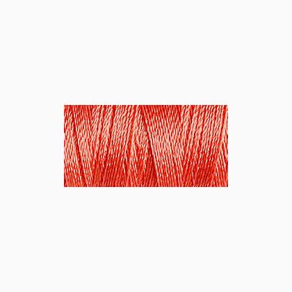 Sulky™ Rayon-40 - #1019 - 200mt.