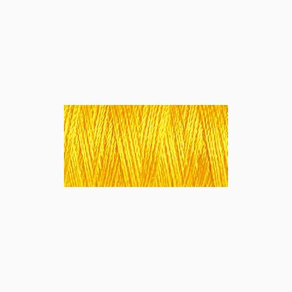 Sulky™ Rayon-40 - #1023 - 200mt.