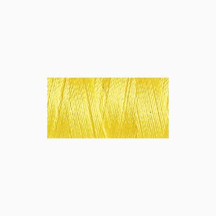 Sulky™ Rayon-40 - #1067 - 200mt.