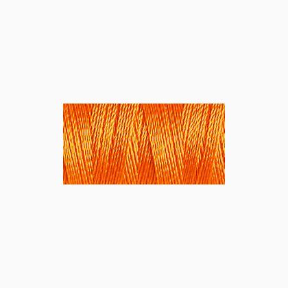 Sulky™ Rayon-40 - #1065 - 200mt.