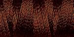 Sulky™ Rayon-40 - #1057 - 200mt.