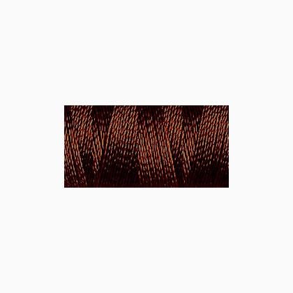 Sulky™ Rayon-40 - #1057 - 200mt.