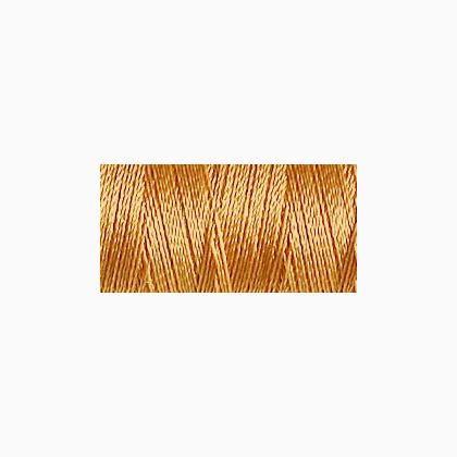 Sulky™ Rayon-40 - #1055 - 200mt.