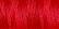 Sulky™ Rayon-40 - #1039 - 200mt.