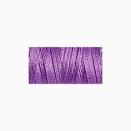 Sulky™ Rayon-40 - #1031 - 200mt.