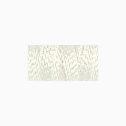 Sulky™ Rayon-40 - #1071 - 200mt.