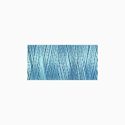 Sulky™ Rayon-40 - #1074 - 200mt.