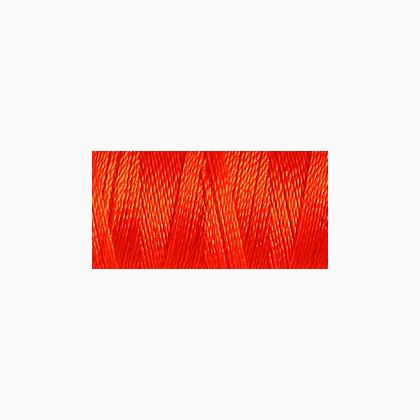 Sulky™ Rayon-40 - #1078 - 200mt.