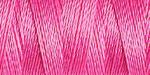 Sulky™ Rayon-40 - #1108 - 200mt.