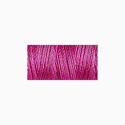 Sulky™ Rayon-40 - #1119 - 200mt.