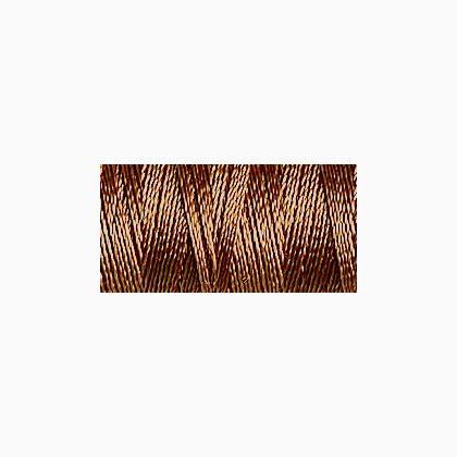 Sulky™ Rayon-40 - #1128 - 200mt.