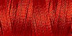 Sulky™ Rayon-40 - #1181 - 200mt.