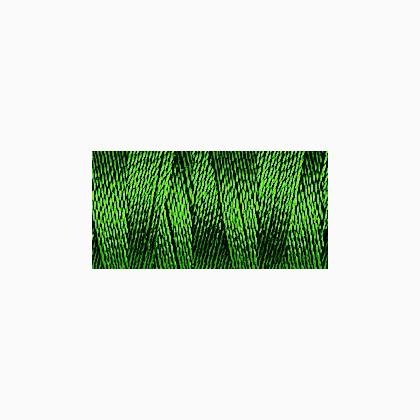 Sulky™ Rayon-40 - #1176 - 200mt.