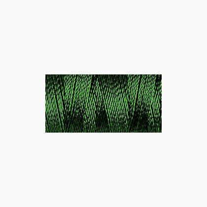 Sulky™ Rayon-40 - #1175 - 200mt.