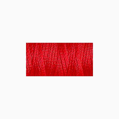 Sulky™ Rayon-40 - #1147 - 200mt.