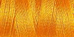 Sulky™ Rayon-40 - #1137 - 200mt.