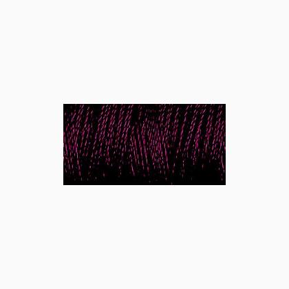 Sulky™ Rayon-40 - #1189 - 200mt.