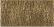 Sulky™ Metallic-40 - #7004 - 200mt.