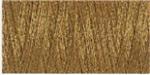 Sulky™ Metallic-40 - #7007 - 200mt.