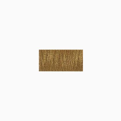 Sulky™ Metallic-40 - #7007 - 200mt.