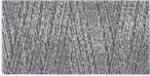 Sulky™ Metallic-40 - #7009 - 200mt.