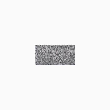 Sulky™ Metallic-40 - #7009 - 200mt.