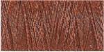 Sulky™ Metallic-40 - #7011 - 200mt.
